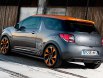 06-citroen-ds3-racing