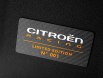 15-citroen-ds3-racing