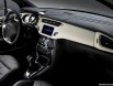 2009_citroen_ds_inside_interior_001-0528-950x650