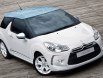 citroen_ds3_front_09-fr-as_1_717