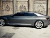 citroen-metropolis-concept-10