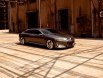 citroen-metropolis-concept-11