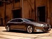 citroen-metropolis-concept-12