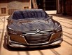 citroen-metropolis-concept-13