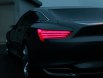 citroen-metropolis-concept-16