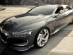 citroen-metropolis-concept-2