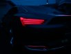 citroen-metropolis-concept-20
