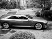 citroen-metropolis-concept-23