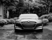 citroen-metropolis-concept-26