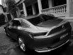 citroen-metropolis-concept-32