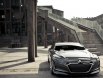citroen-metropolis-concept-37