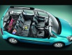 2012-citroen-berlingo-132