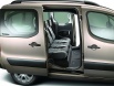 2012-citroen-berlingo-162