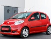 citroen-c1_2009_1024x768_wallpaper_03