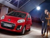 citroen_c1_facelift_2012_01