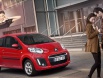 citroen_c1_facelift_2012_05