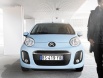citroen_c1_facelift_2012_06