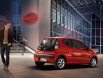 citroen_c1_facelift_2012_10