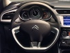 2010-citroen-c3-19
