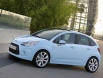 citroen-c3_2010_1024x768_wallpaper_0b