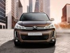 citroen_c4_aircross_09