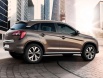 citroen_c4_aircross_12