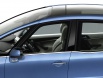 989765l