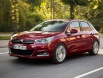citroen-c4_2011_1024x768_wallpaper_07