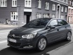citroen-c4_2011_1024x768_wallpaper_0b