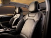 citroen-c4_2011_1024x768_wallpaper_34