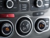 citroen-c4_2011_1024x768_wallpaper_3b