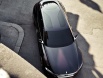 citroen-ds9-138