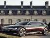 citroen-ds9-158