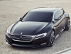 citroen-ds9-4_114