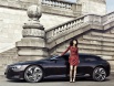 citroen-ds9-6_114