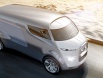 citroen-tubik-concept-76