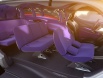 citroen-tubik-concept-94