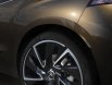 citroen-ds4-crossover-1