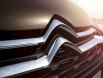 citroen-ds4-crossover-11