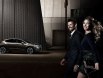 citroen-ds4-crossover-15