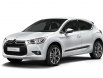 citroen-ds4-crossover-22