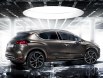 citroen-ds4-crossover-26