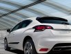 citroen-ds4-crossover-27