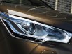 citroen-ds4-crossover-31