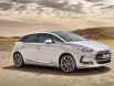 big_ds5_03_960