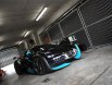 citroen-survolt-le-mans-classic-16
