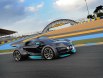 citroen-survolt-le-mans-classic-21