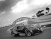 citroen-survolt-le-mans-classic-22
