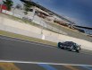 citroen-survolt-le-mans-classic-28