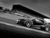 citroen-survolt-le-mans-classic-40
